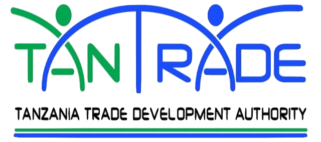 TanTrade
